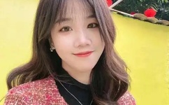 啊班长草了我一节课